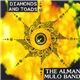 The Alman Mulo Band - Diamonds And Toads