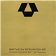 Various - Birthday Bonanza EP