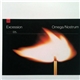 Excession - Omega / Nostrum