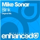 Mike Sonar - Blink